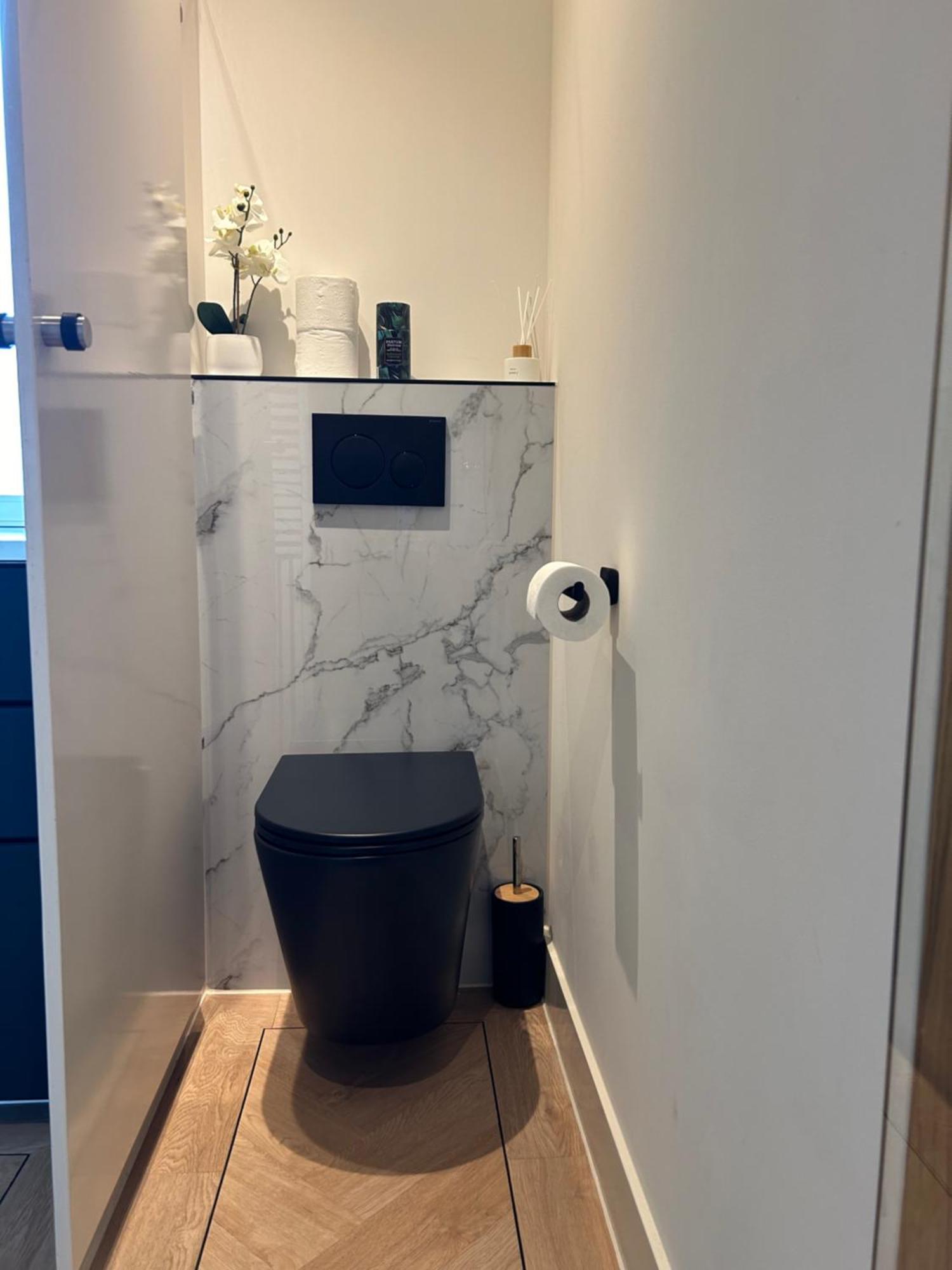 Bnb De Leeuw Badhoevedorp Esterno foto
